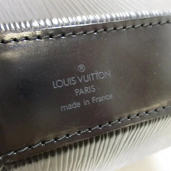 RARE Chinese BOX LOUIS VUITTON Womens Shoulder Bag - Picture 6 of 15